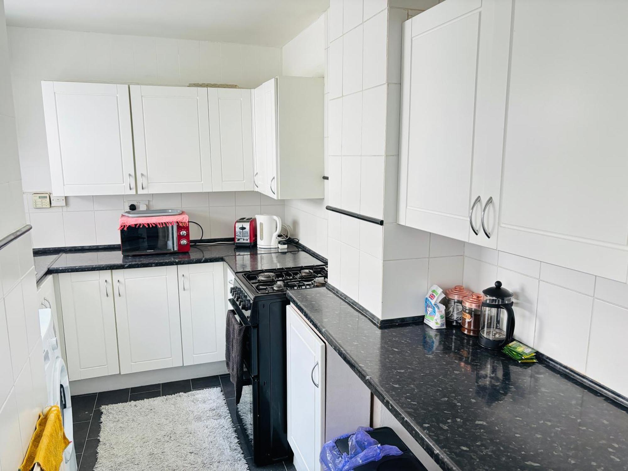 Entire 3 Bedroom House- Free Parking Liverpool Exterior foto